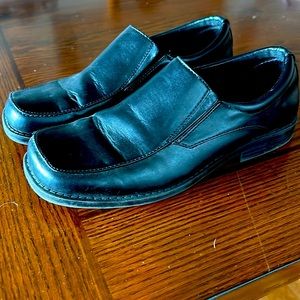 Smart Fit loafers size 5 1/2 Y